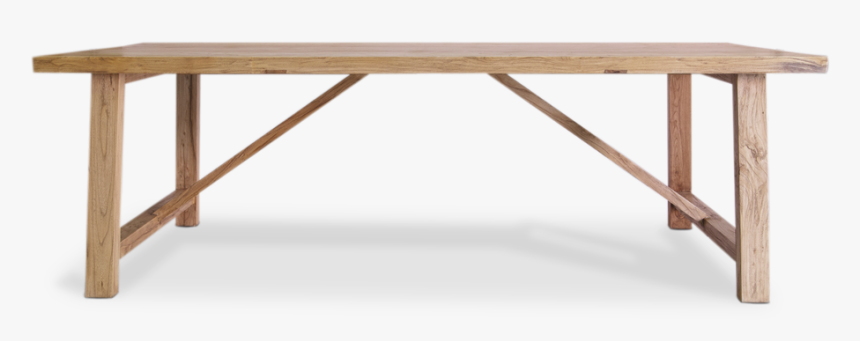 45mesacentro, HD Png Download, Free Download