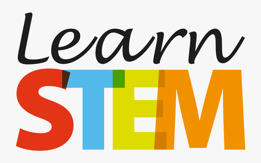 Stem Png, Transparent Png, Free Download