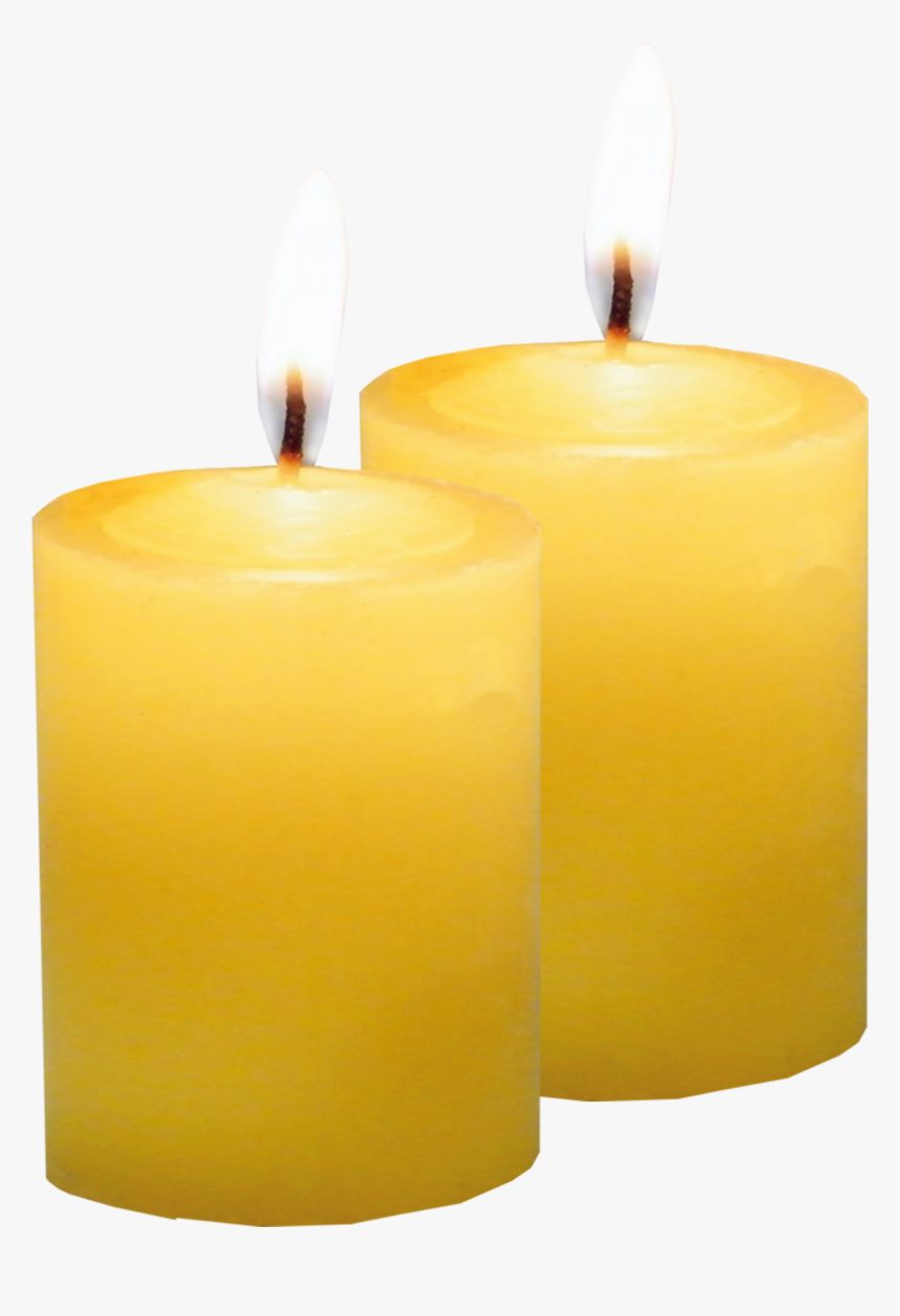 Transparent Velas Png - Advent Candle, Png Download, Free Download