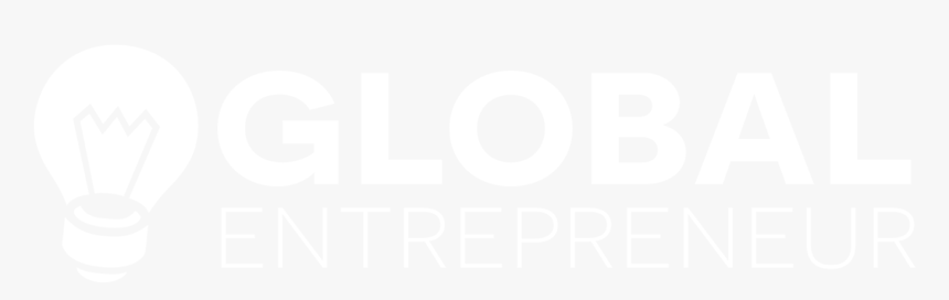 Global Entrepreneur Aiesec White Logo, HD Png Download, Free Download
