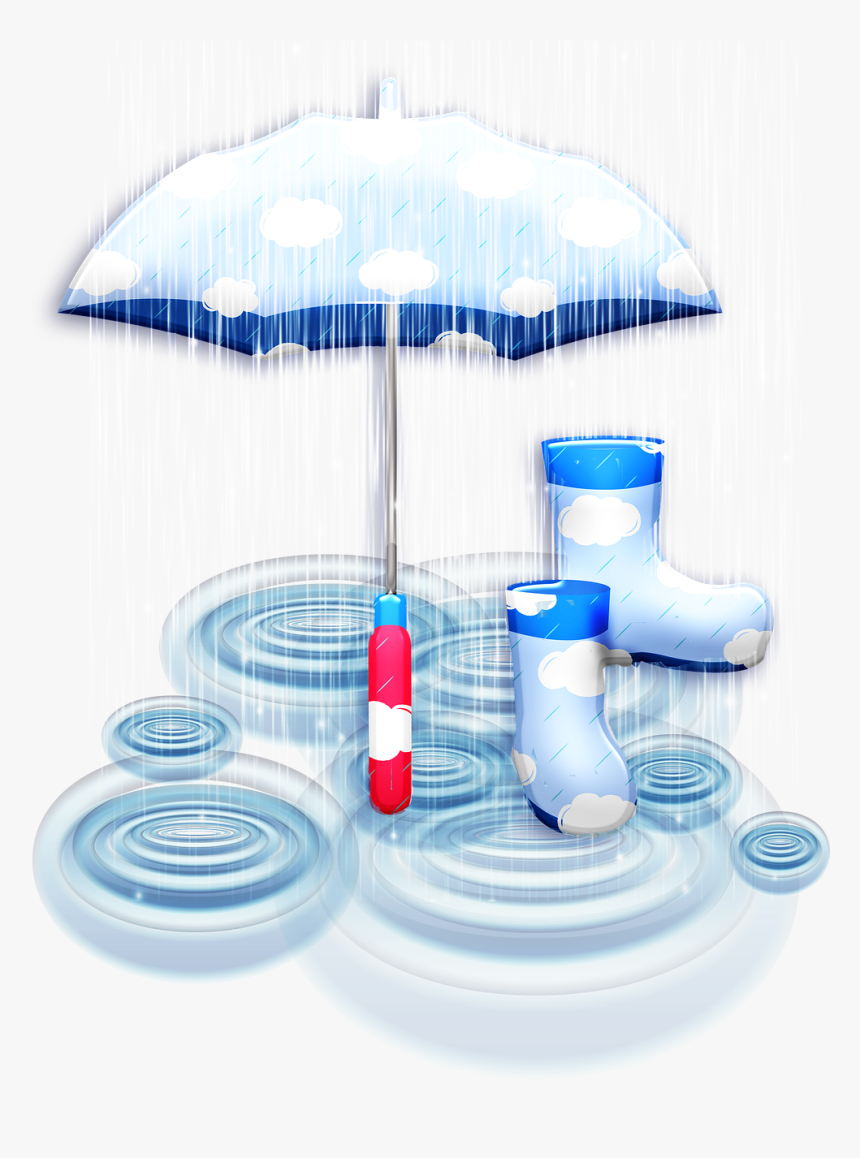 Umbrella, HD Png Download, Free Download