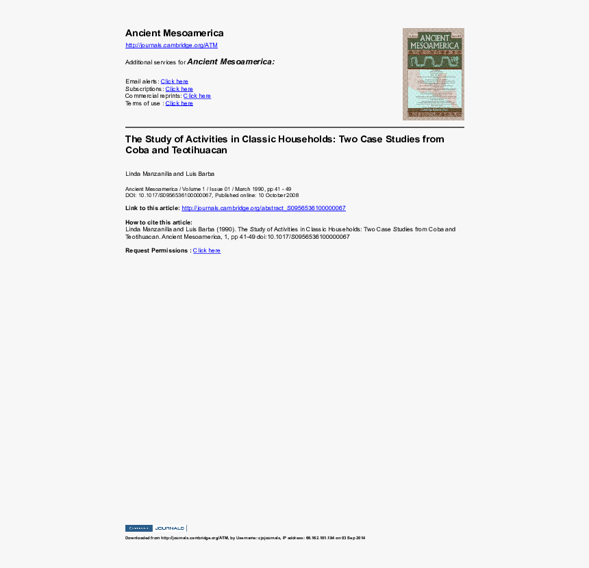 Screenshot, HD Png Download, Free Download