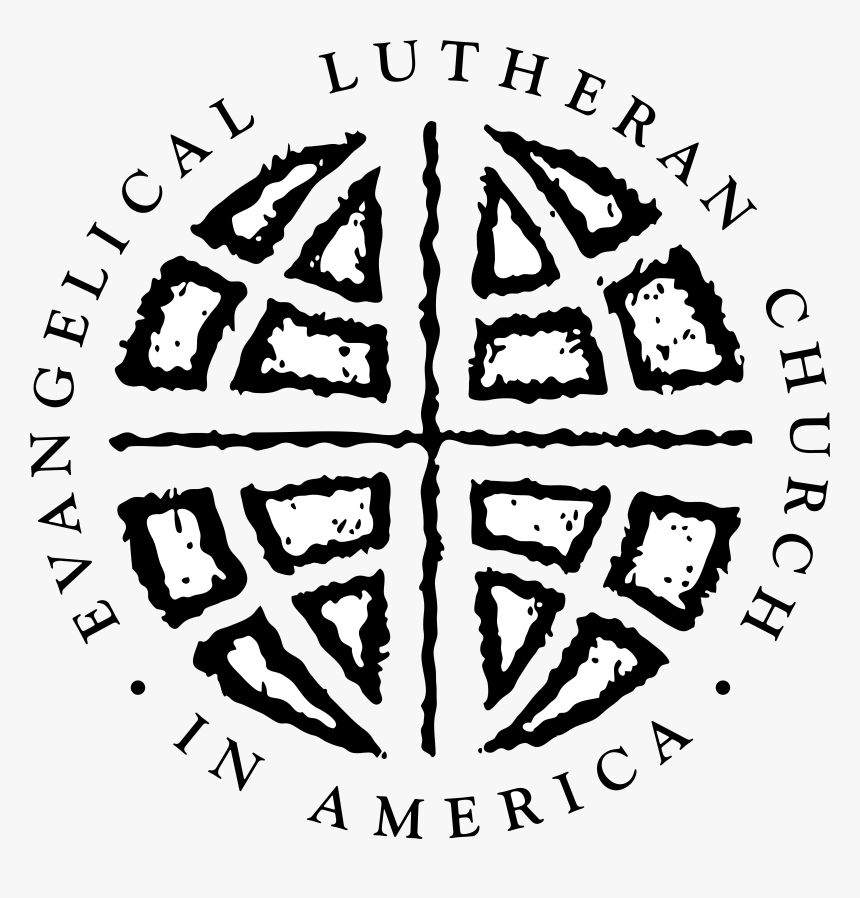 2020 Ecumenism And Inter Religious Dialogue, HD Png Download, Free Download