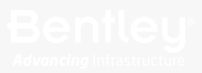 Bentley Advancing Infrastructure Logo, HD Png Download, Free Download