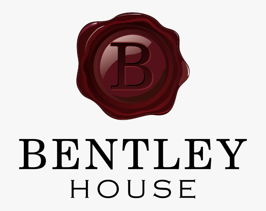 Bentley House Logo - Poster, HD Png Download, Free Download