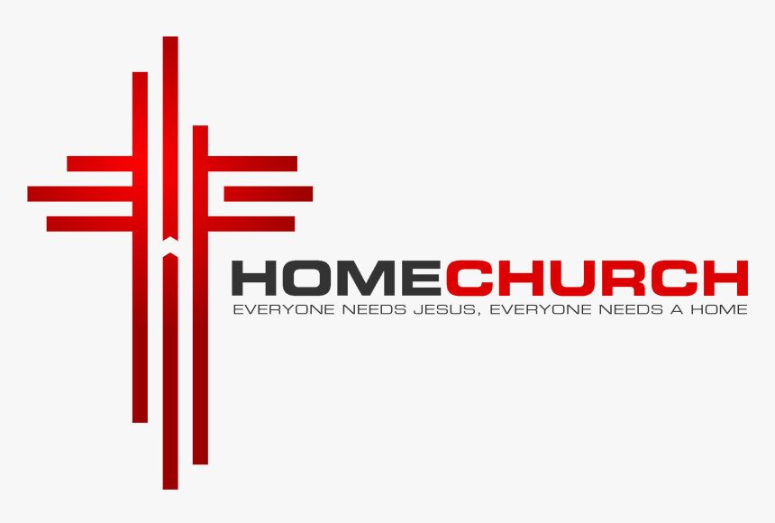 Transparent Church Outline Clipart - Enduro Resource Partners, HD Png Download, Free Download