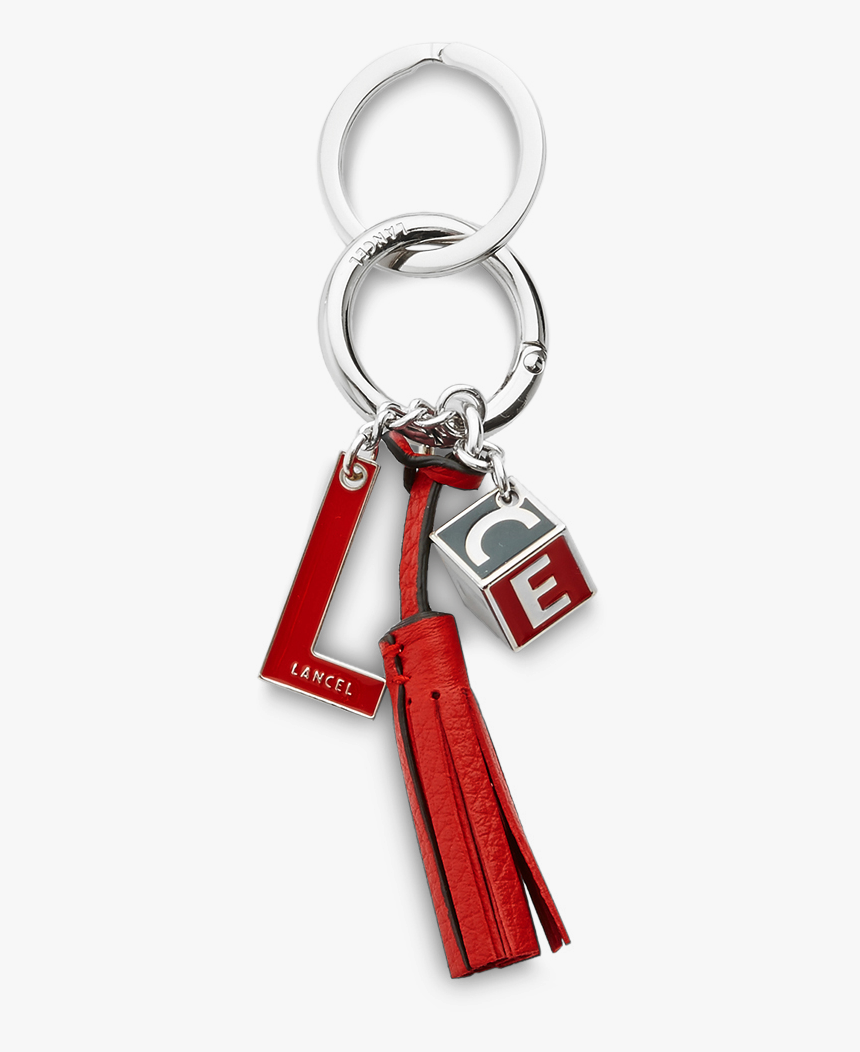 Keychain, HD Png Download - kindpng