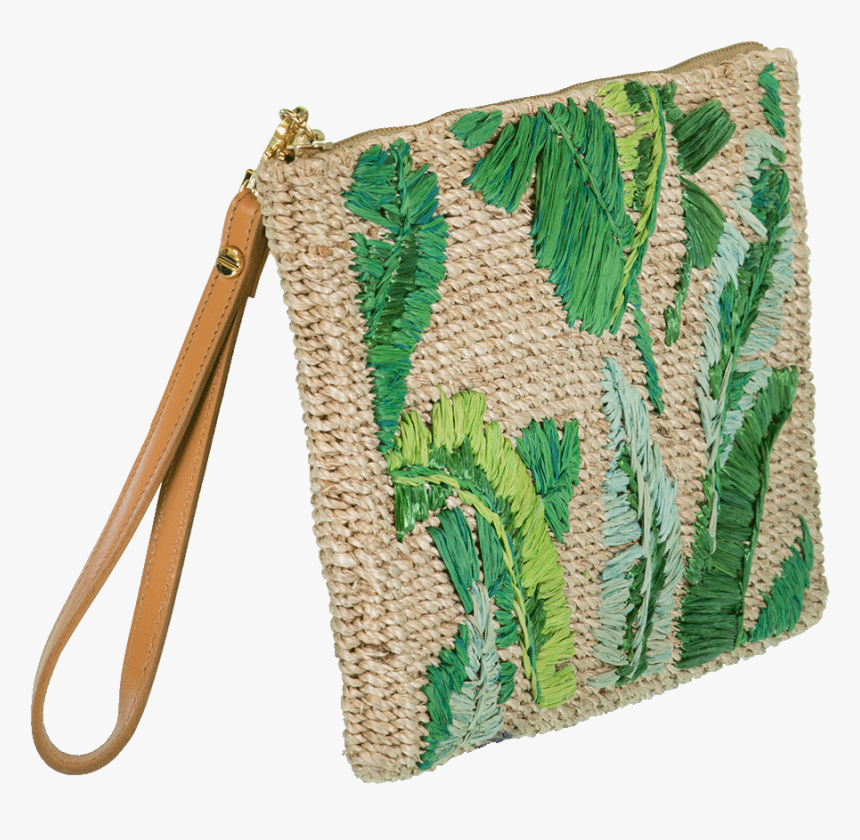 Wristlet, HD Png Download, Free Download