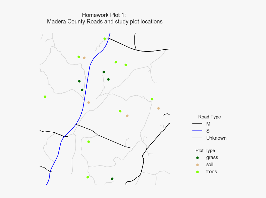 Transparent Road Vector Png - Map, Png Download, Free Download