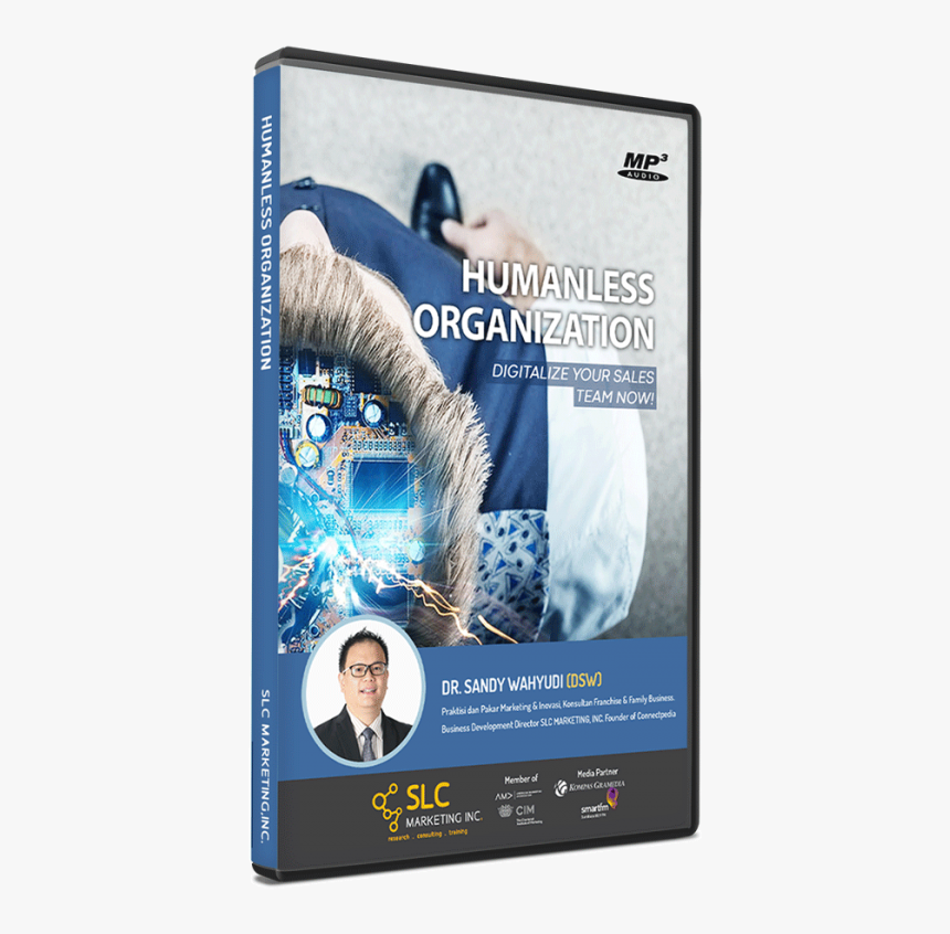 Flyer, HD Png Download, Free Download