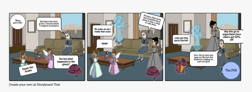 Cartoon, HD Png Download, Free Download