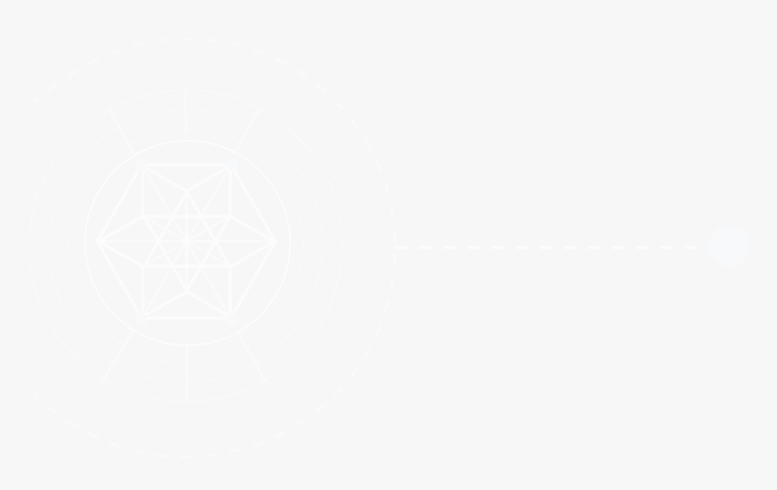 Natal - Circle, HD Png Download, Free Download
