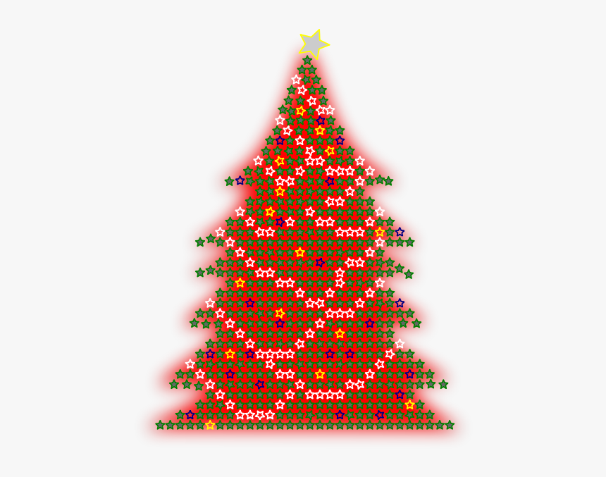 Tree 21 Natal - Weihnachtsbaum Clipart Png, Transparent Png, Free Download