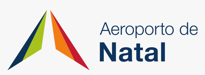 Greater Natal International Airport, HD Png Download, Free Download