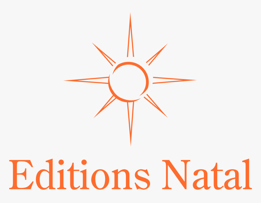 Editions Natal - Circle, HD Png Download, Free Download