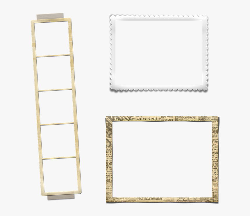 Shelf, HD Png Download, Free Download