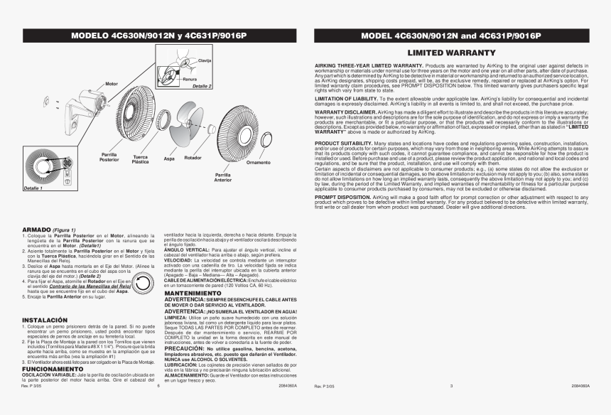 Document, HD Png Download, Free Download