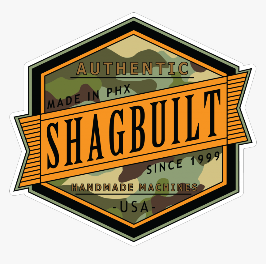 Clip Art, HD Png Download, Free Download