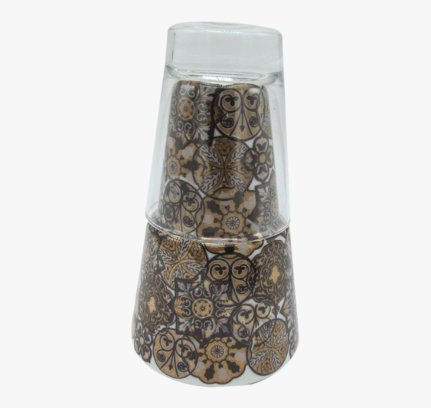 Vase, HD Png Download, Free Download