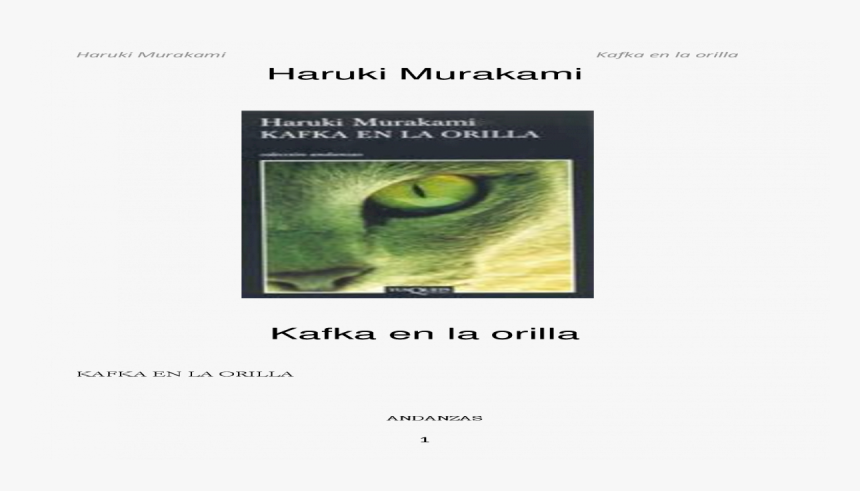 Poster, HD Png Download, Free Download