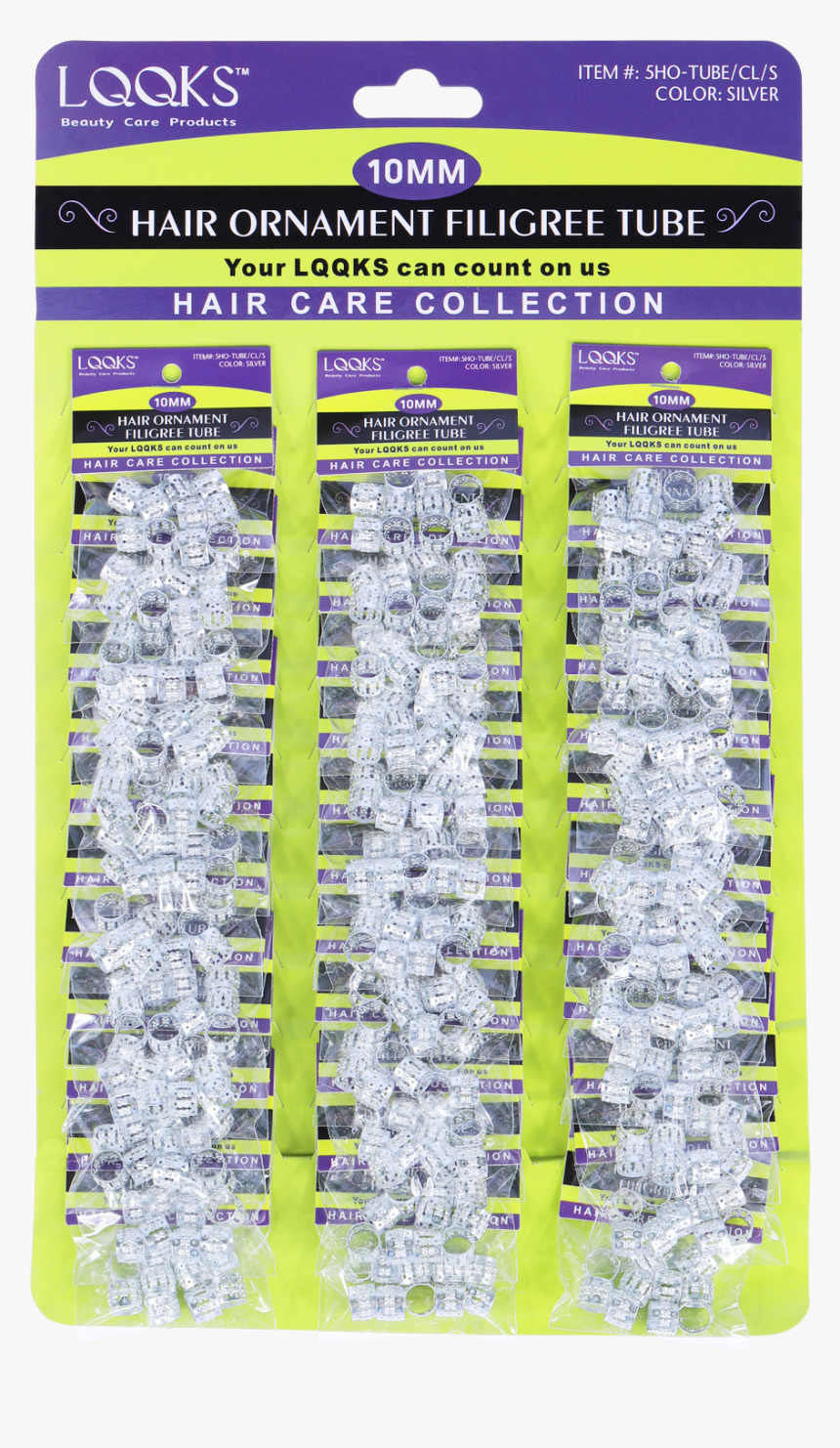 Wire, HD Png Download, Free Download