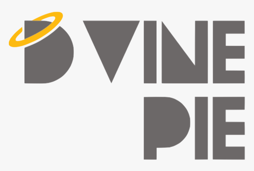 Vine Logo Png Transparent Background , Png Download - Graphic Design, Png Download, Free Download
