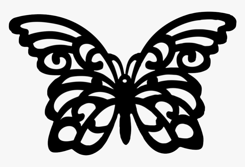 Free Free Butterfly Bow Svg 233 SVG PNG EPS DXF File