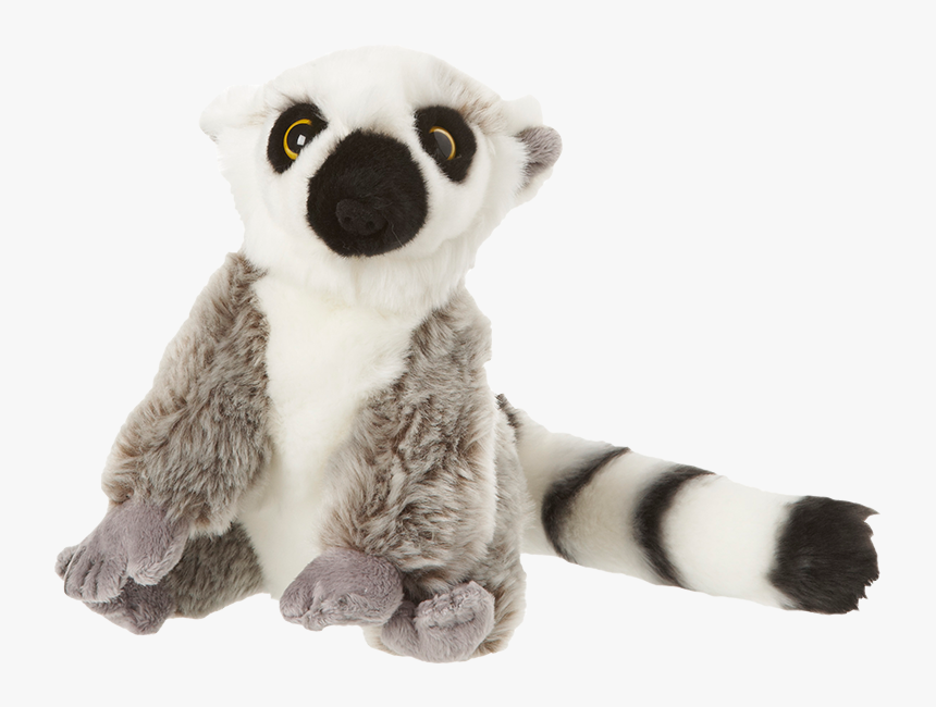 Stuffed Toy, HD Png Download, Free Download