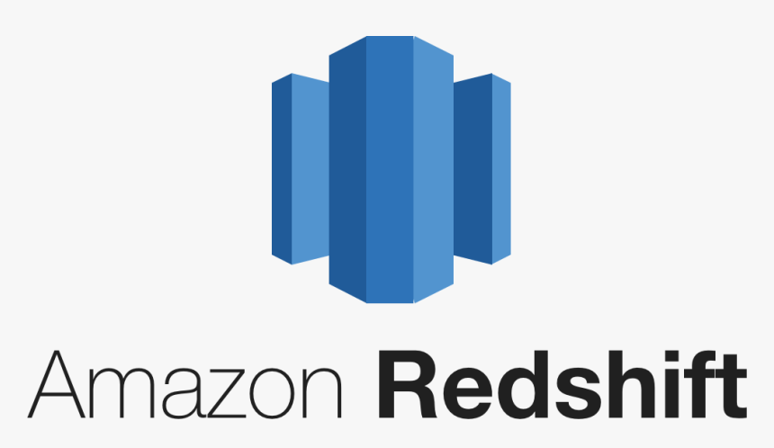 Data Warehouse Em Nuvem Com O Amazon Redshift - Amazon Redshift, HD Png Download, Free Download