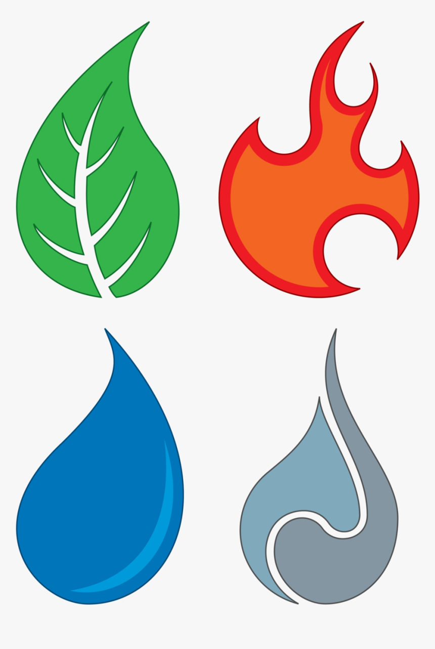 Elements Png Transparent Image - Elements Png, Png Download, Free Download