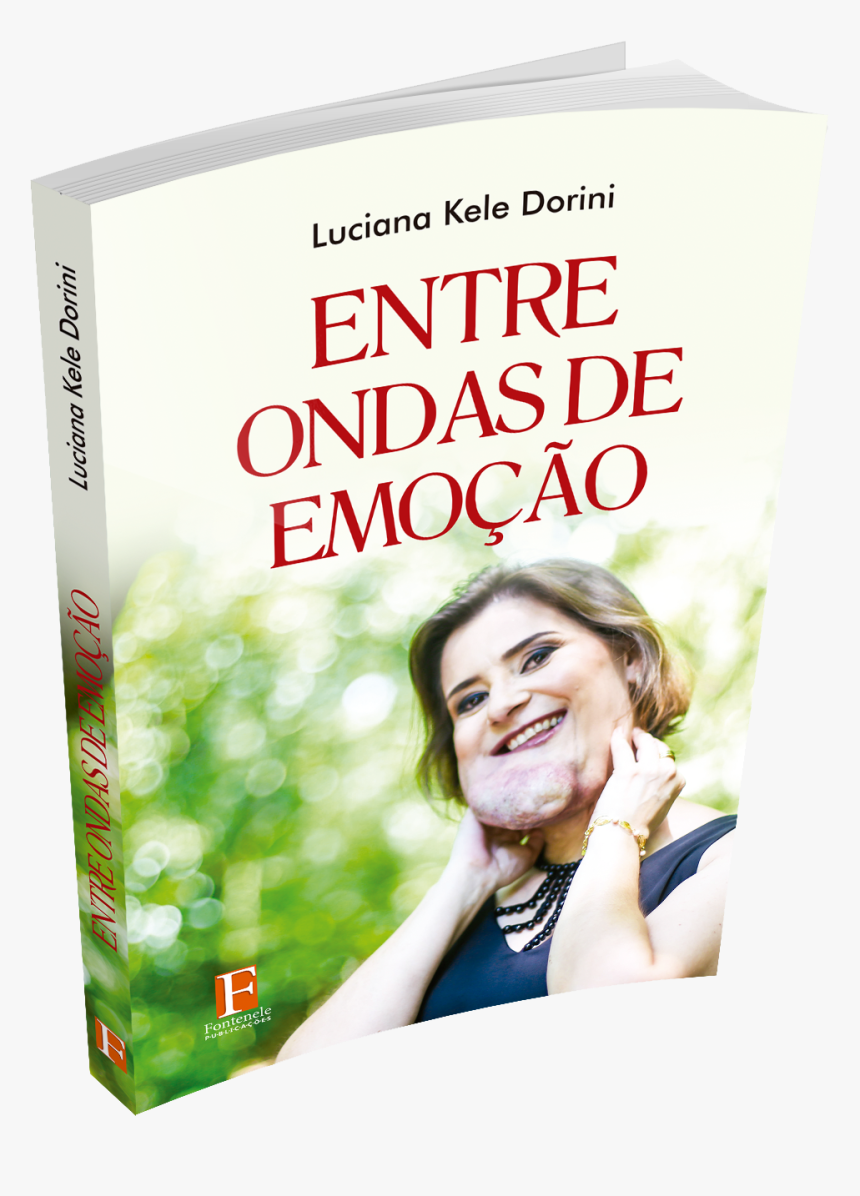 Book Cover, HD Png Download, Free Download