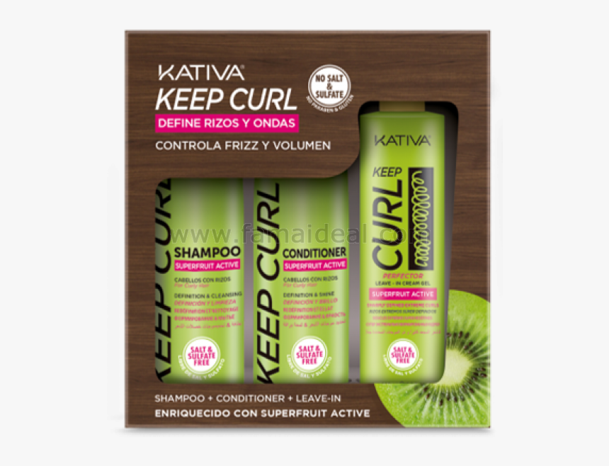 Fruit, HD Png Download, Free Download