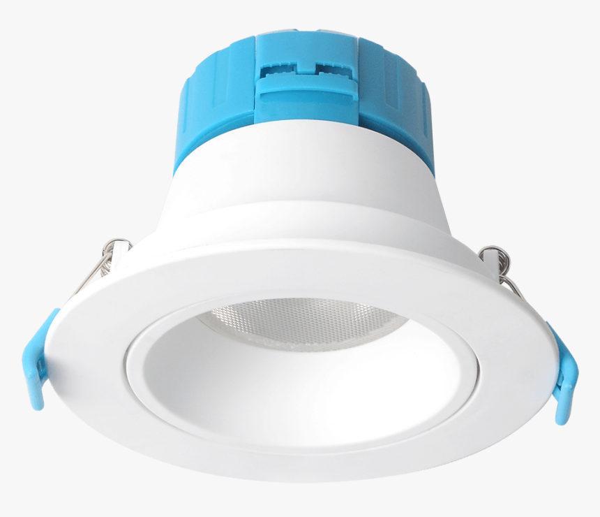 Dular - Ceiling Fixture, HD Png Download, Free Download