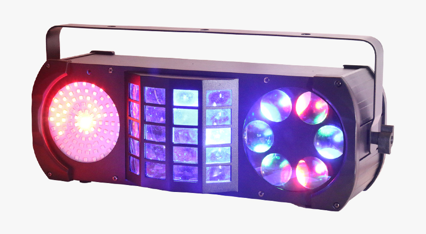 Gobo, HD Png Download, Free Download