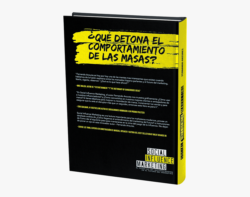 Reggae, HD Png Download, Free Download