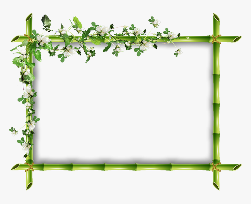 Fond D Écran Cadre, HD Png Download, Free Download