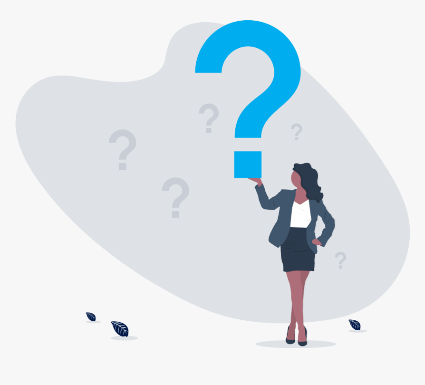 Question, HD Png Download, Free Download