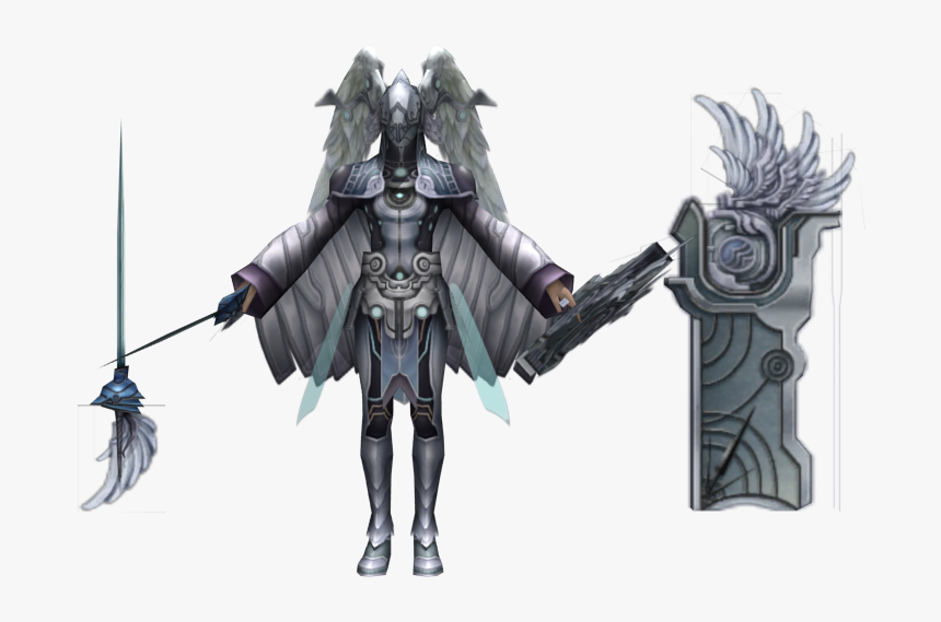 Download Zip Archive - Action Figure, HD Png Download, Free Download