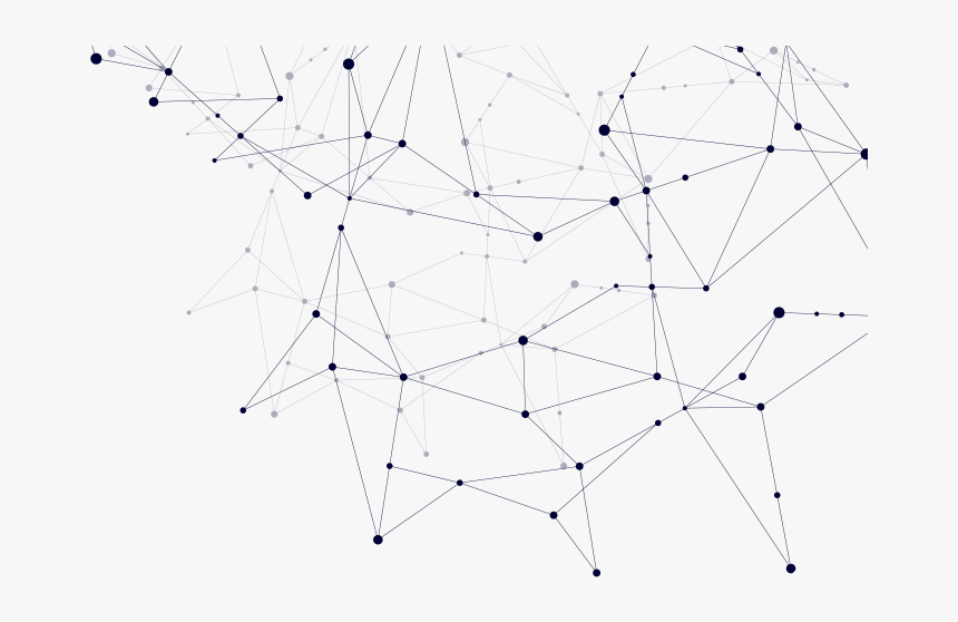 Triangle, HD Png Download, Free Download