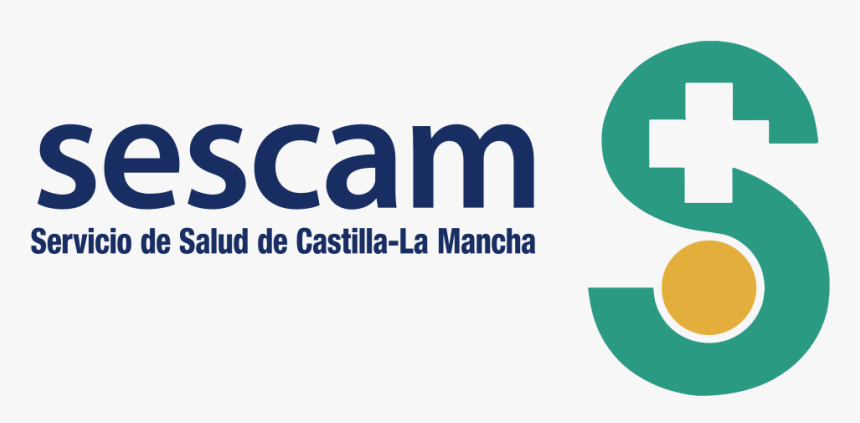 Sescam Castilla La Mancha, HD Png Download, Free Download