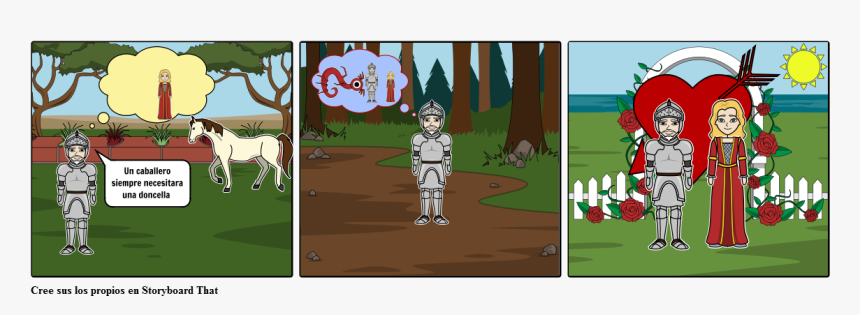 Cartoon, HD Png Download - kindpng