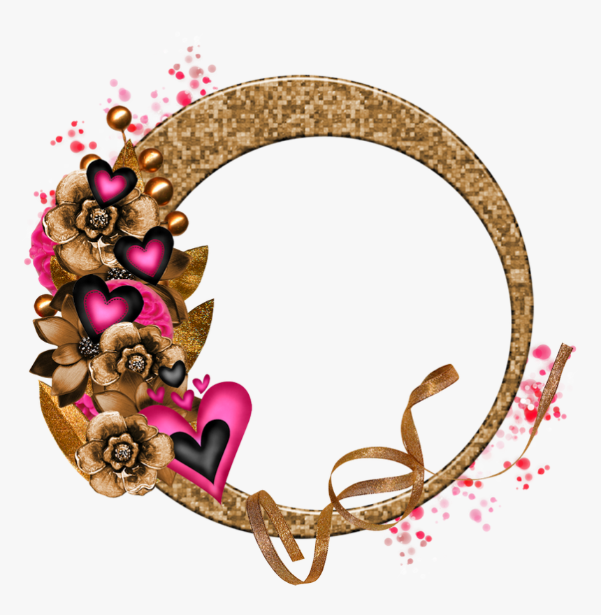 Illustration, HD Png Download, Free Download