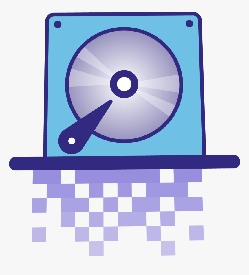 Circle, HD Png Download, Free Download