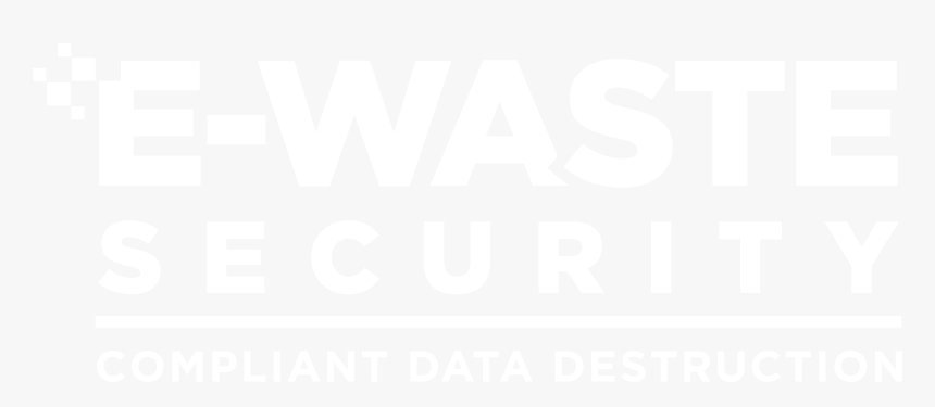 E-waste Security - Museo Nacional Centro De Arte Reina Sofía, HD Png Download, Free Download