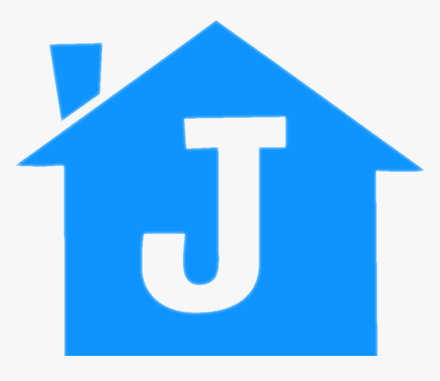 J House Vlogs Symbol , Png Download - J House Vlogs Symbol, Transparent Png, Free Download
