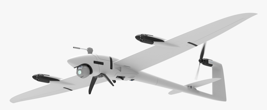 Model Aircraft, HD Png Download, Free Download