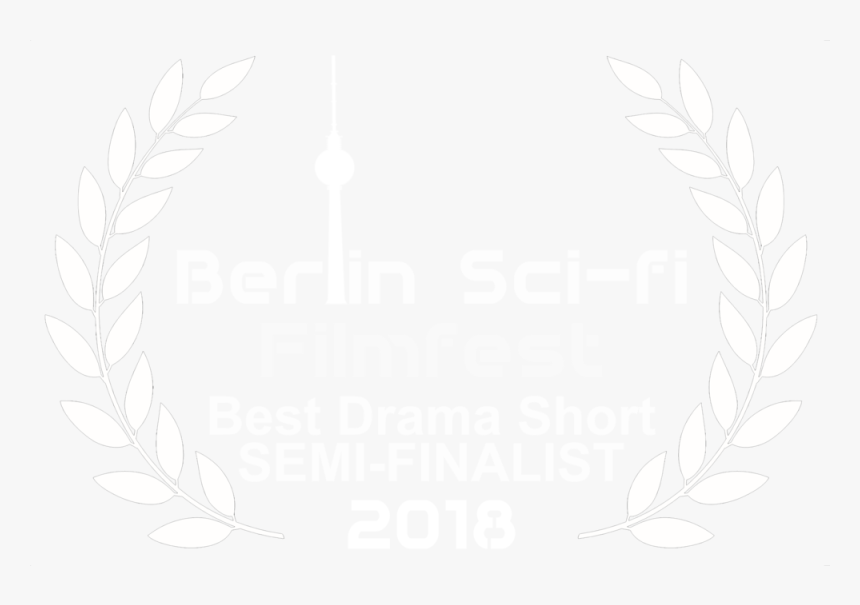 Drama Semi-finalist Copy - Gopro Awards, HD Png Download, Free Download