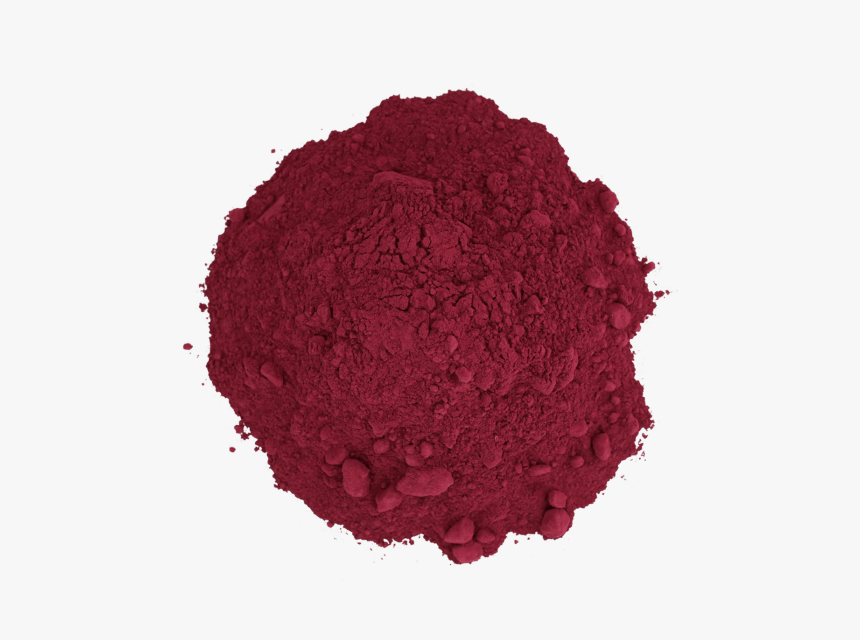 Beet Powder Png, Transparent Png, Free Download