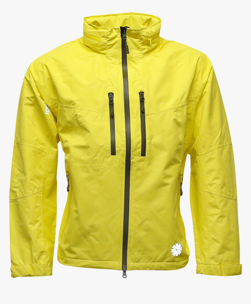 Rain Jacket Png , Png Download - Rain Jacket Png, Transparent Png, Free Download