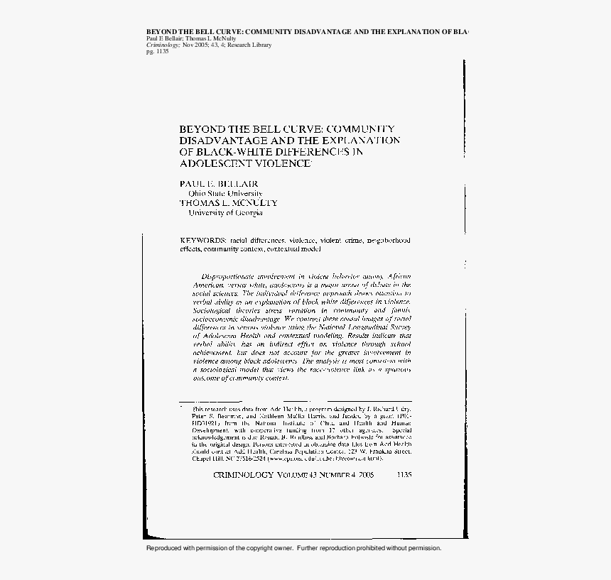 Document, HD Png Download, Free Download